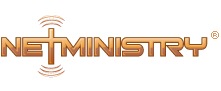 Church Websites by NetMinistry